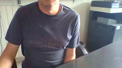 wlafiga191 live cam on Cam4
