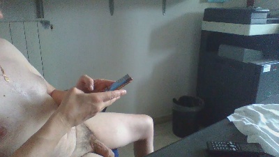 wlafiga191 live cam on Cam4