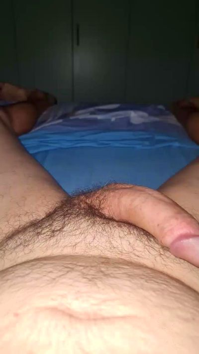 wlafiga191 live cam on Cam4