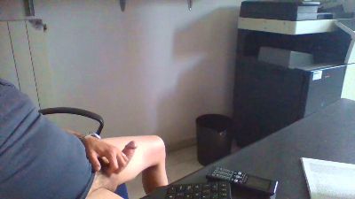wlafiga191 live cam on Cam4