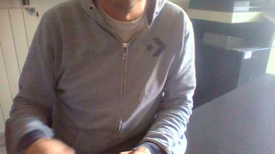 wlafiga191 live cam on Cam4