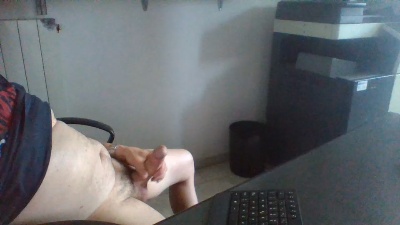 wlafiga191 live cam on Cam4