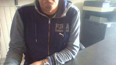 wlafiga191 live cam on Cam4