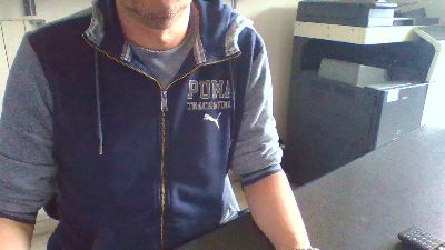 wlafiga191 live cam on Cam4