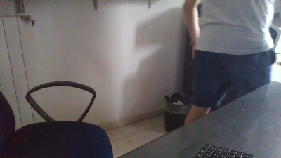 wlafiga191 live cam on Cam4