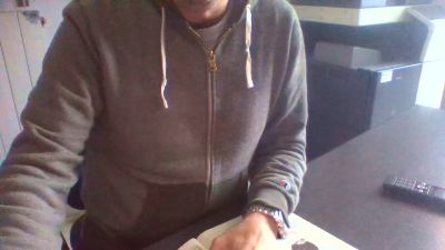 wlafiga191 live cam on Cam4