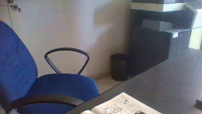 wlafiga191 live cam on Cam4