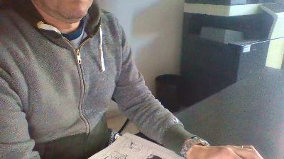 wlafiga191 live cam on Cam4