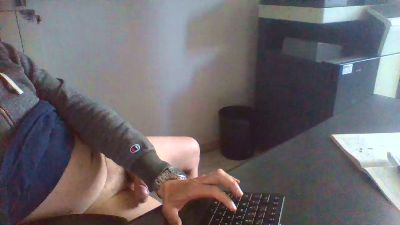 wlafiga191 live cam on Cam4