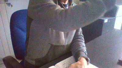 wlafiga191 live cam on Cam4