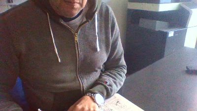 wlafiga191 live cam on Cam4