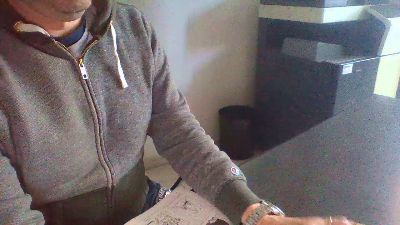wlafiga191 live cam on Cam4