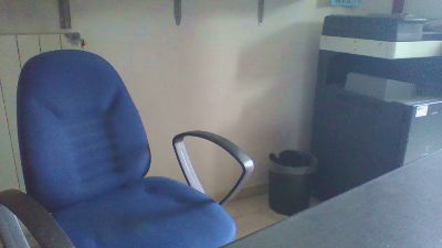 wlafiga191 live cam on Cam4