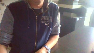 wlafiga191 live cam on Cam4