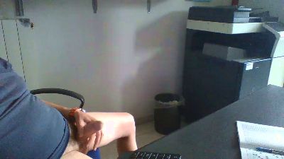 wlafiga191 live cam on Cam4