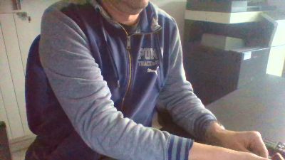wlafiga191 live cam on Cam4