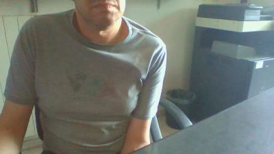wlafiga191 live cam on Cam4