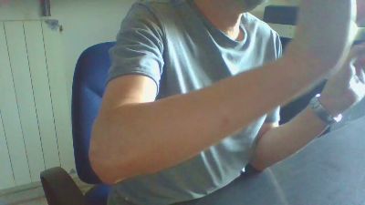 wlafiga191 live cam on Cam4