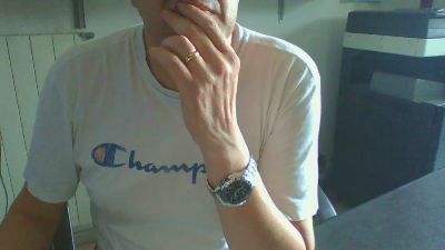 wlafiga191 live cam on Cam4