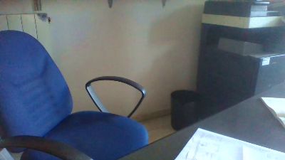 wlafiga191 live cam on Cam4