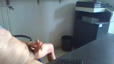 wlafiga191 live cam on Cam4