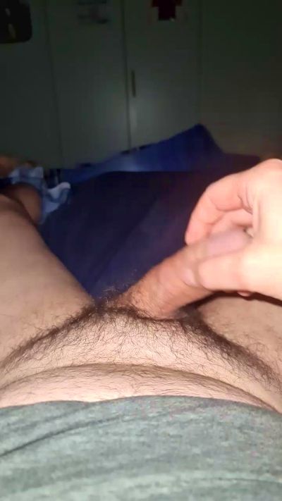 wlafiga191 live cam on Cam4