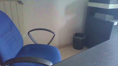 wlafiga191 live cam on Cam4