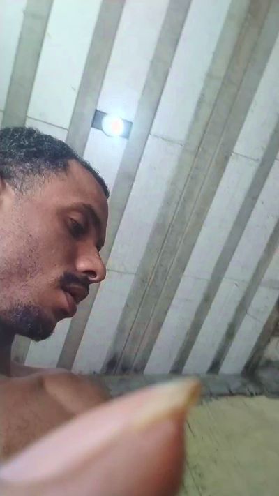 wldoamor live cam on Cam4