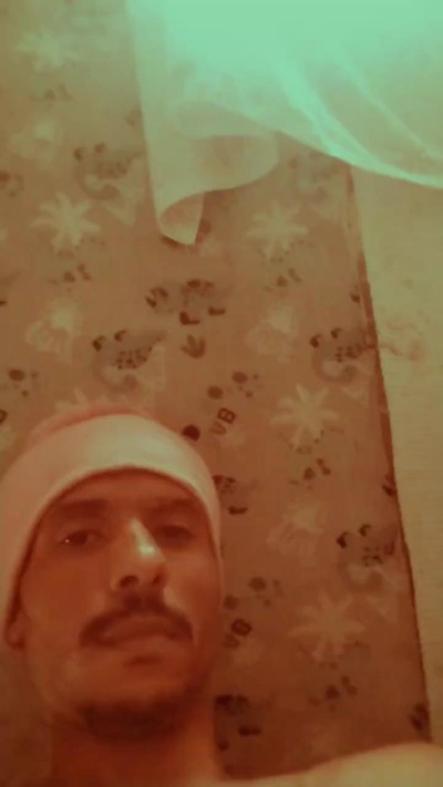 wldoamor live cam on Cam4