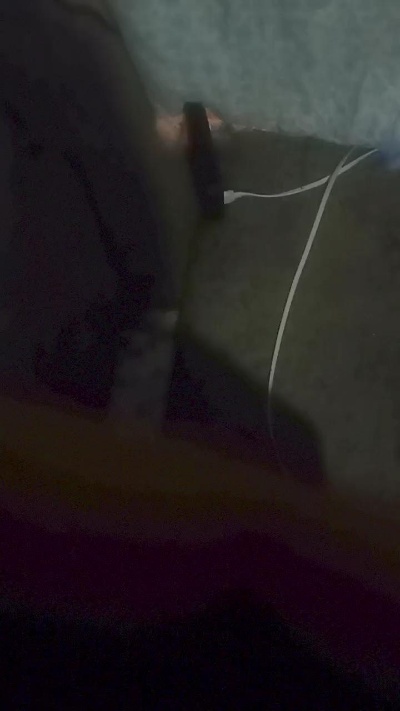 wldoamor live cam on Cam4