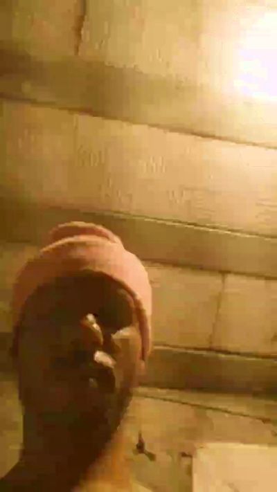wldoamor live cam on Cam4