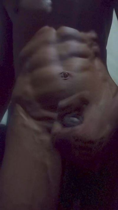 wldoamor live cam on Cam4