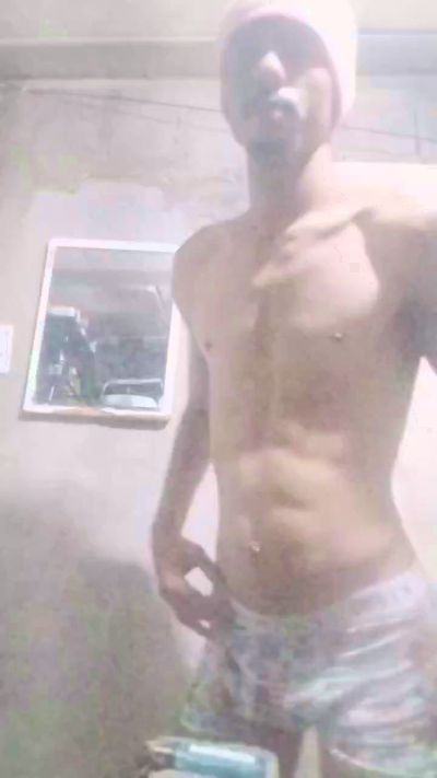wldoamor live cam on Cam4
