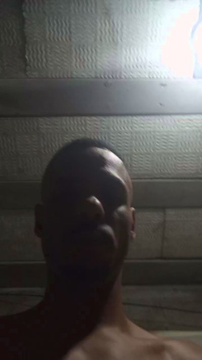 wldoamor live cam on Cam4