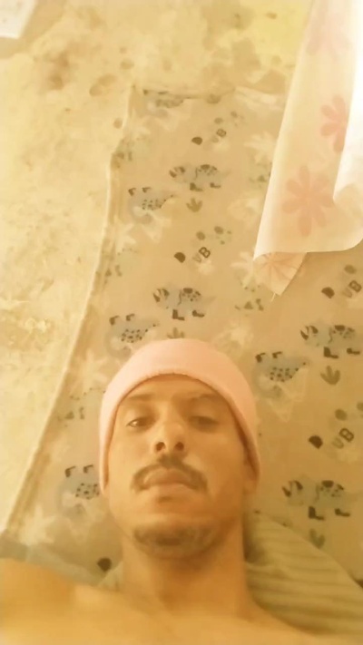 wldoamor live cam on Cam4