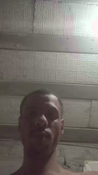 wldoamor live cam on Cam4