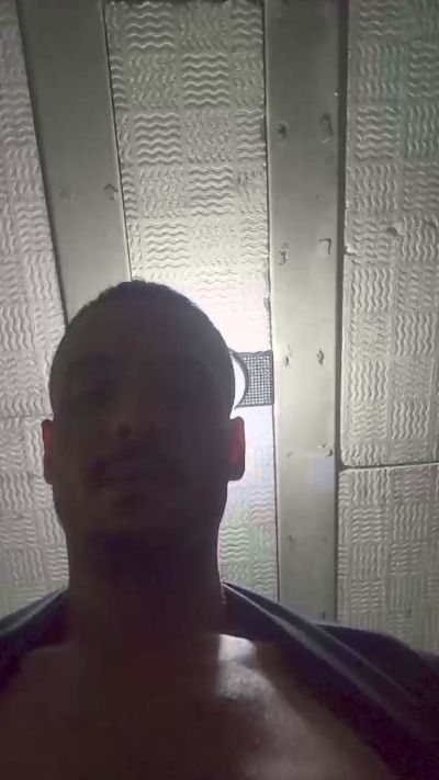 wldoamor live cam on Cam4