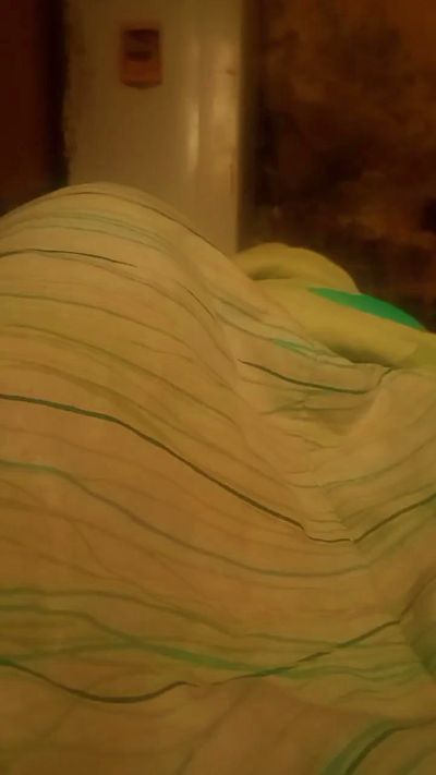 wldoamor live cam on Cam4