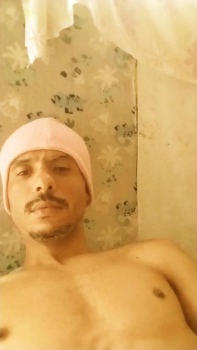 wldoamor live cam on Cam4