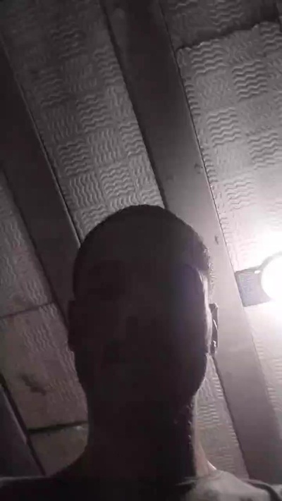 wldoamor live cam on Cam4