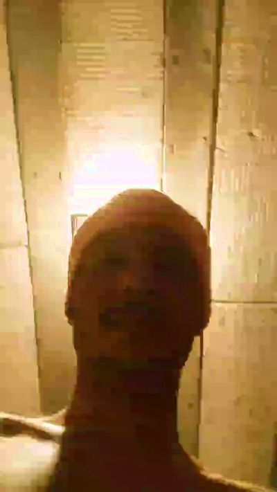 wldoamor live cam on Cam4