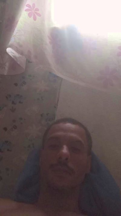 wldoamor live cam on Cam4