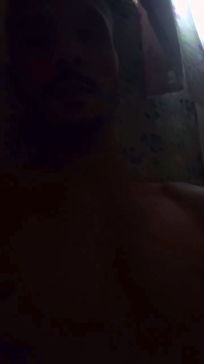 wldoamor live cam on Cam4