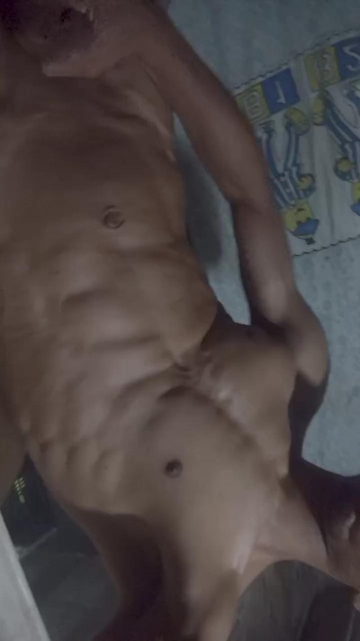 wldoamor live cam on Cam4