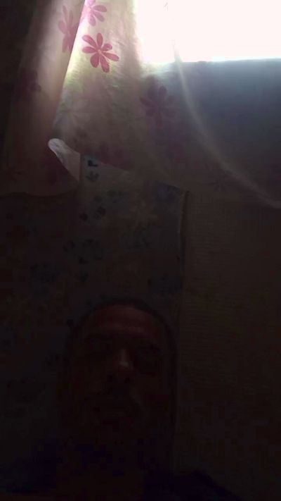 wldoamor live cam on Cam4