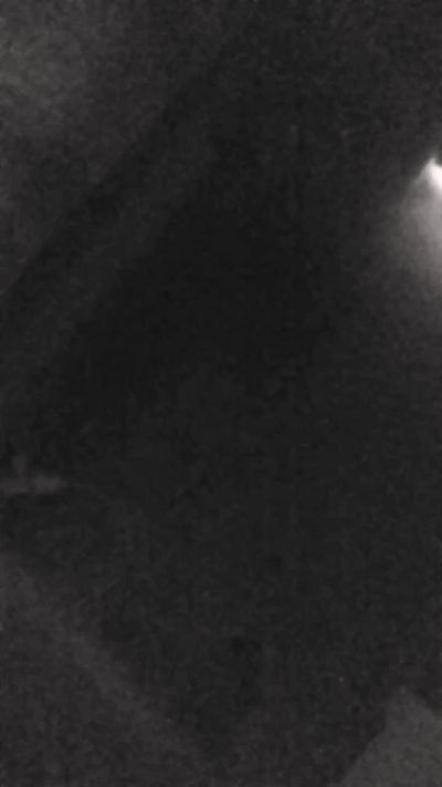 wldoamor live cam on Cam4