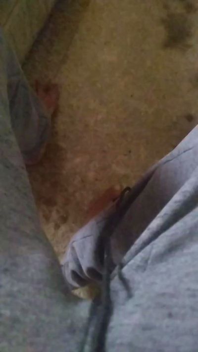 wldoamor_