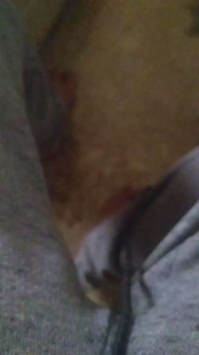 wldoamor_ live cam on Cam4