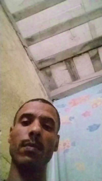 wldoamor_ live cam on Cam4