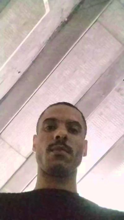 wldoamor_ live cam on Cam4